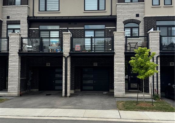 290-equestrian-way-cambridge-ontario-40751248