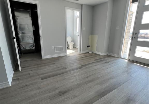 290-equestrian-way-cambridge-ontario-40751248