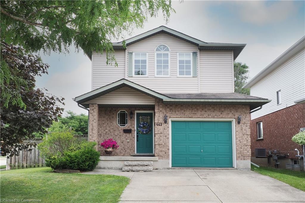 443-sandbanks-crescent-waterloo-ontario-40751253