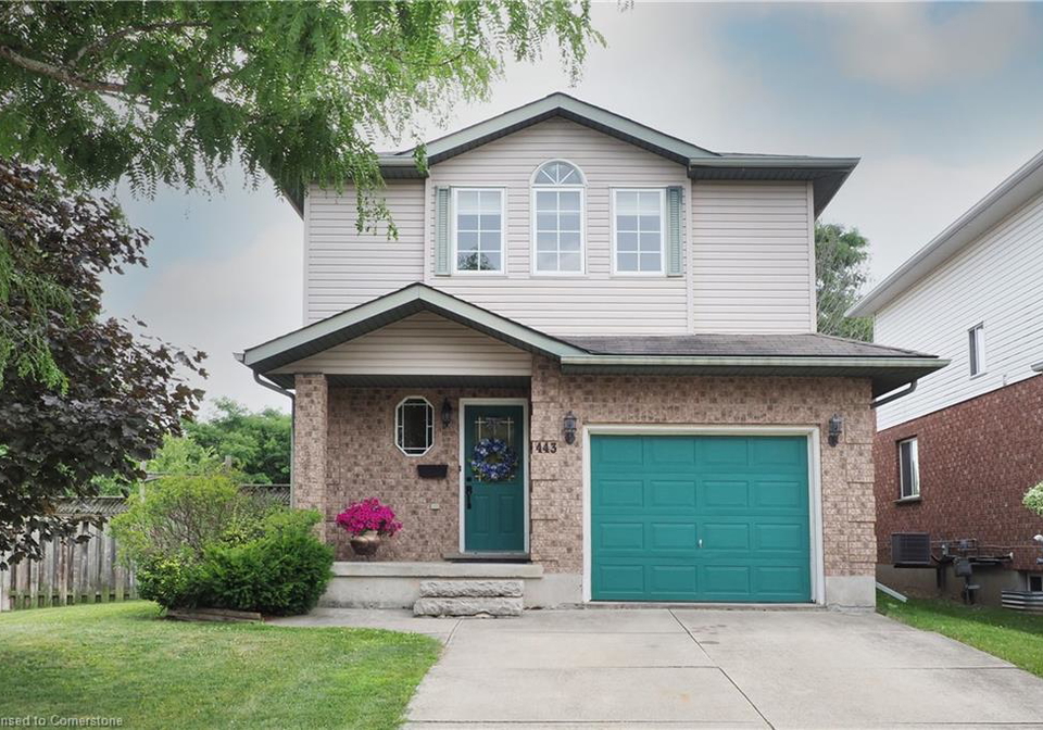 443-sandbanks-crescent-waterloo-ontario-40751253