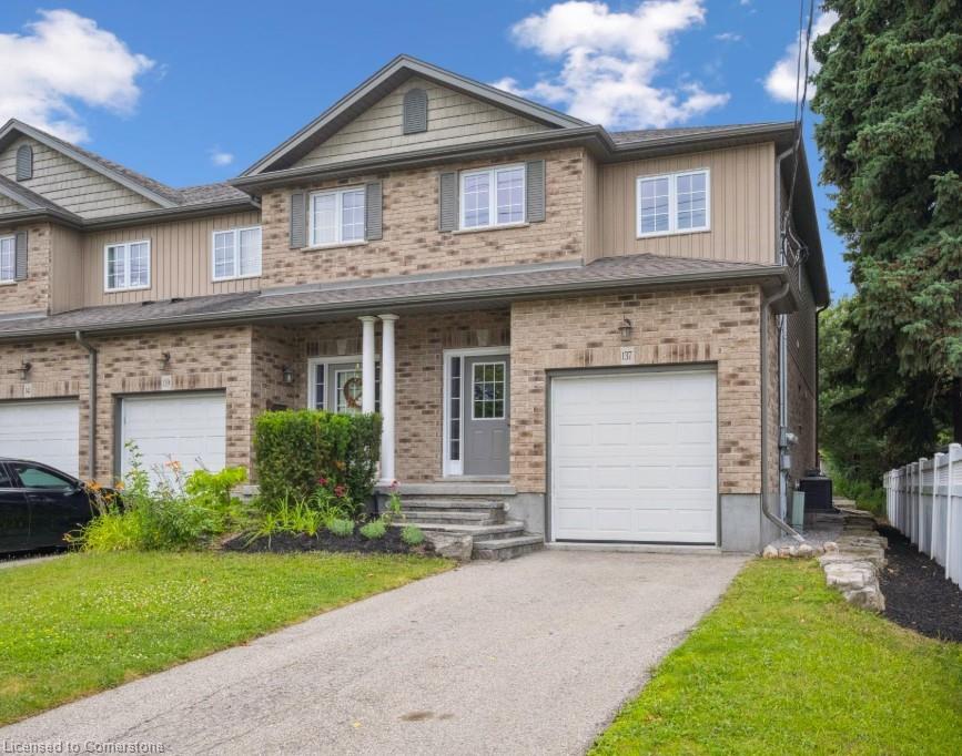 137-river-road-e-kitchener-ontario-40751277