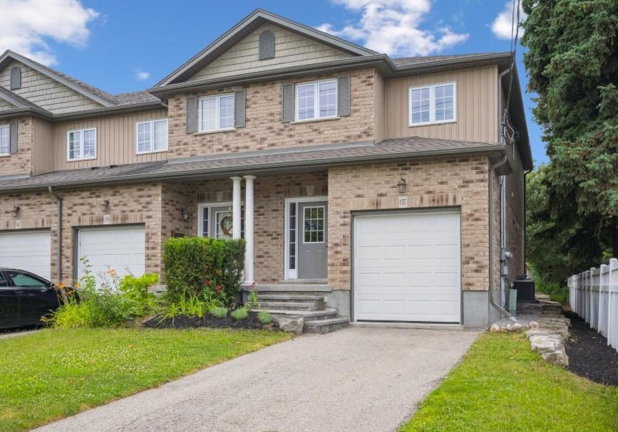 137-river-road-e-kitchener-ontario-40751277