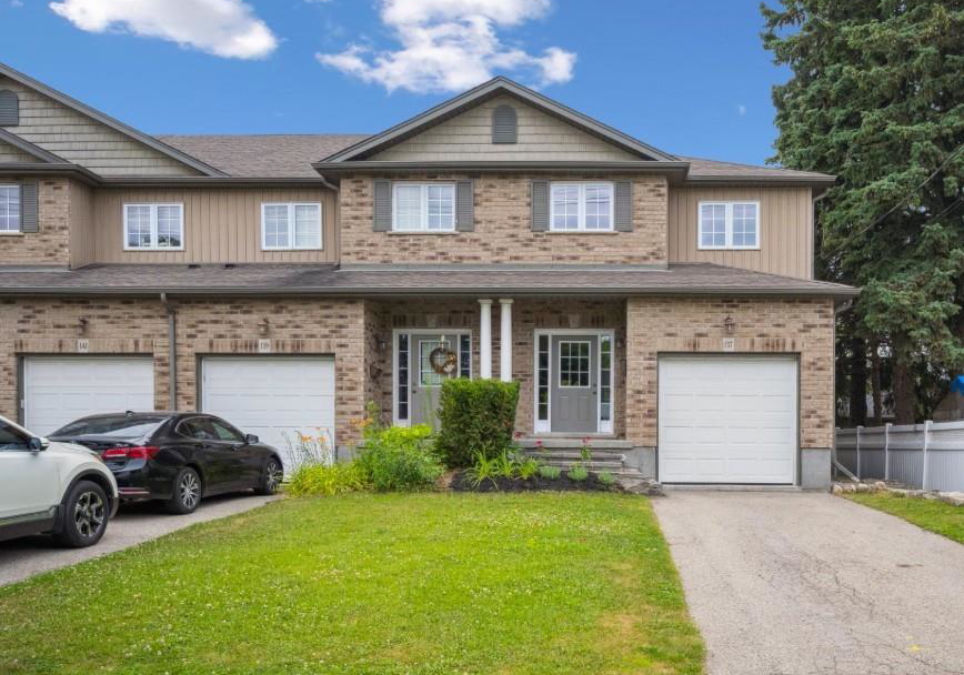 137-river-road-e-kitchener-ontario-40751277