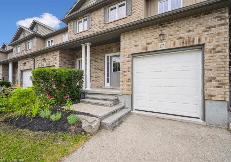 137-river-road-e-kitchener-ontario-40751277