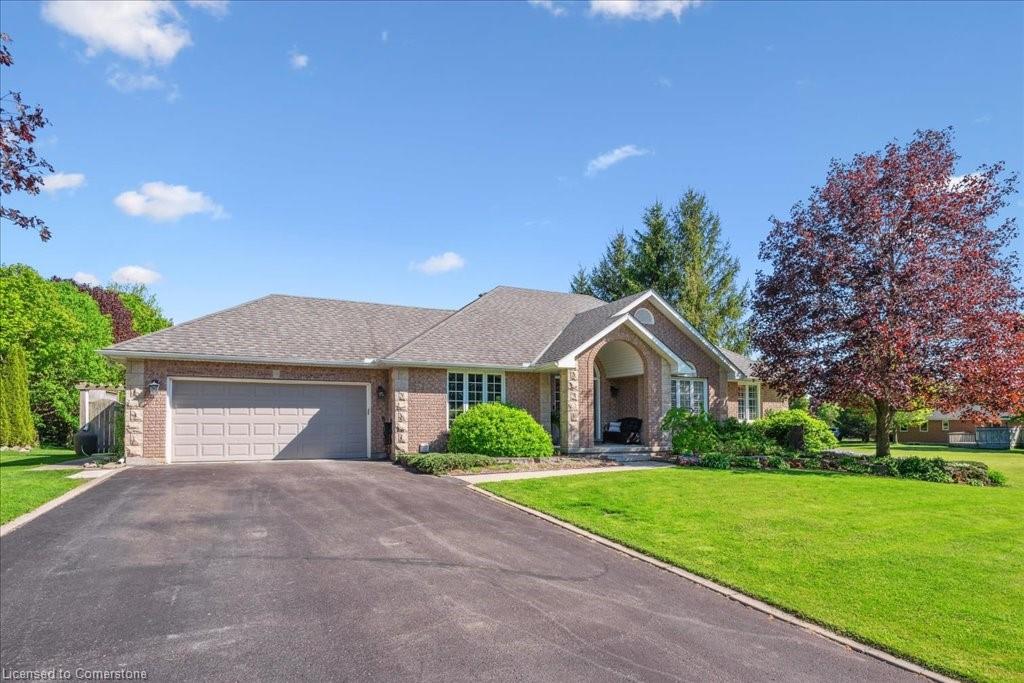 790-dianne-crescent-fergus-ontario-40751280
