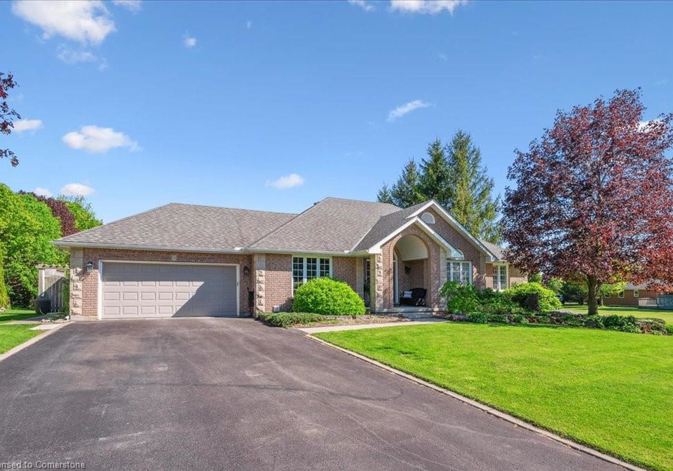 790-dianne-crescent-fergus-ontario-40751280