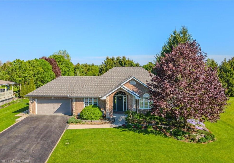 790-dianne-crescent-fergus-ontario-40751280