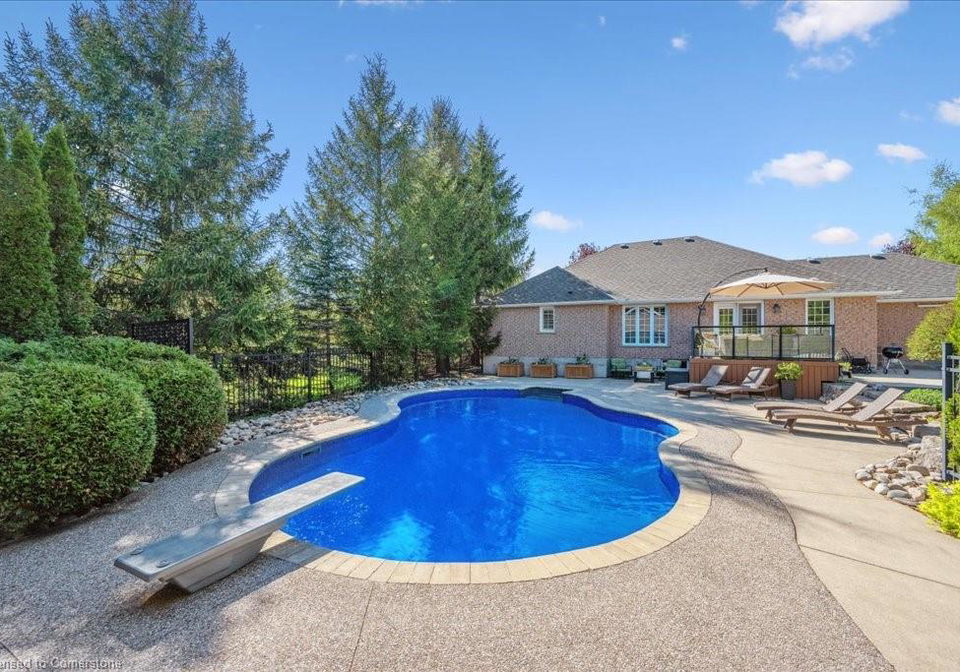 790-dianne-crescent-fergus-ontario-40751280