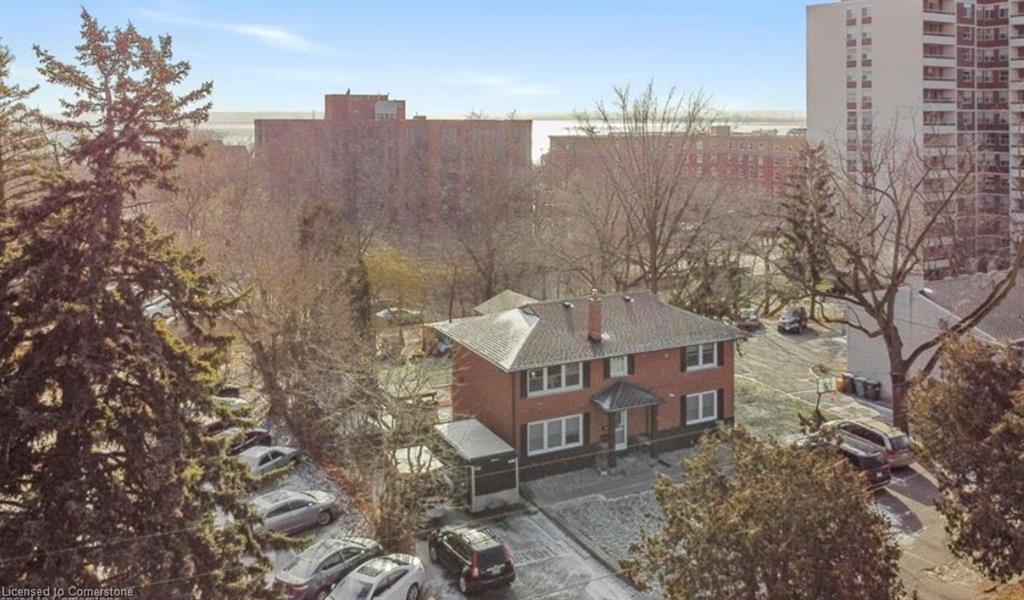 2134-harris-crescent-burlington-ontario-40751284