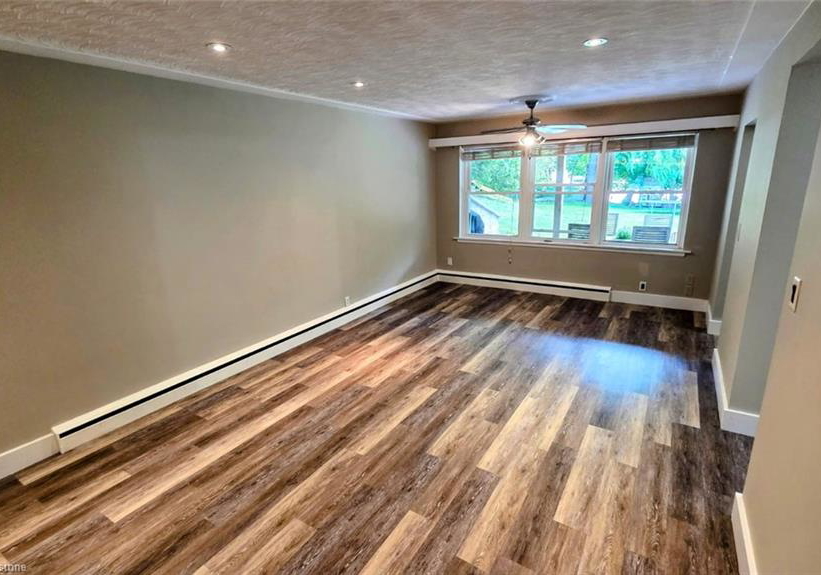 2134-harris-crescent-burlington-ontario-40751284