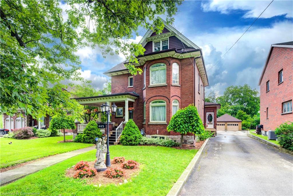 445-dover-street-n-cambridge-ontario-40751286