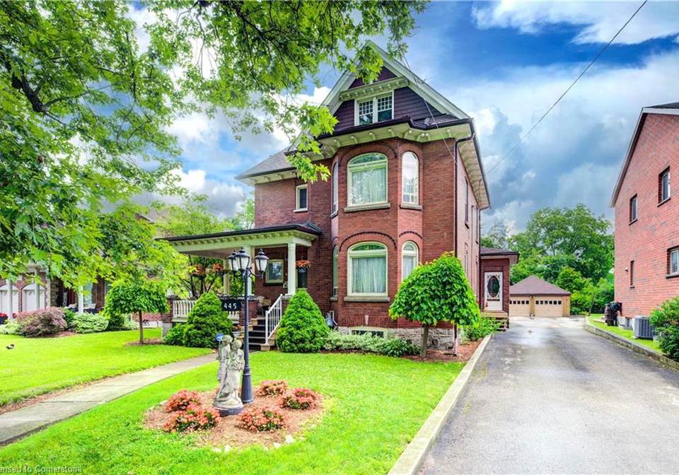 445-dover-street-n-cambridge-ontario-40751286