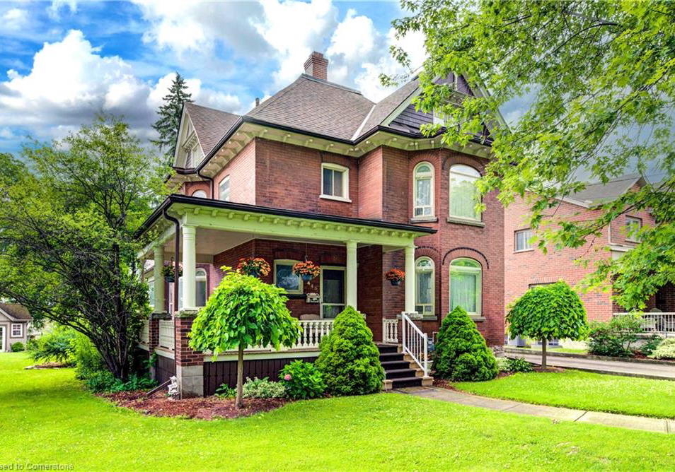445-dover-street-n-cambridge-ontario-40751286