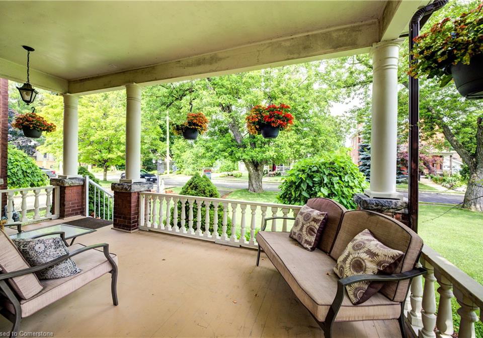 445-dover-street-n-cambridge-ontario-40751286