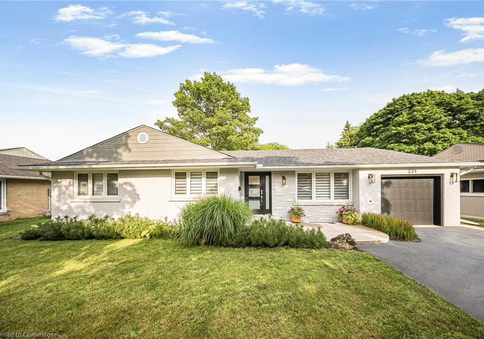 231-stanley-drive-waterloo-ontario-40751296