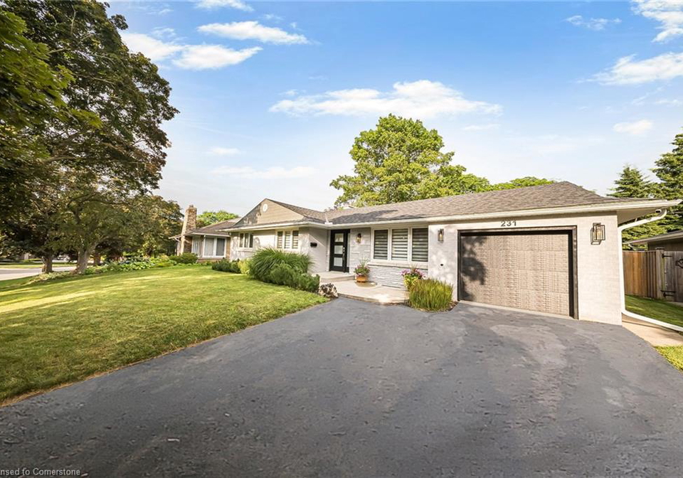 231-stanley-drive-waterloo-ontario-40751296