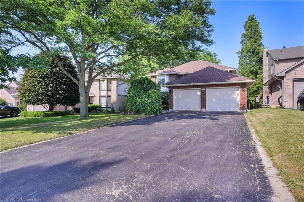 108-woodbend-crescent-waterloo-ontario-40751311