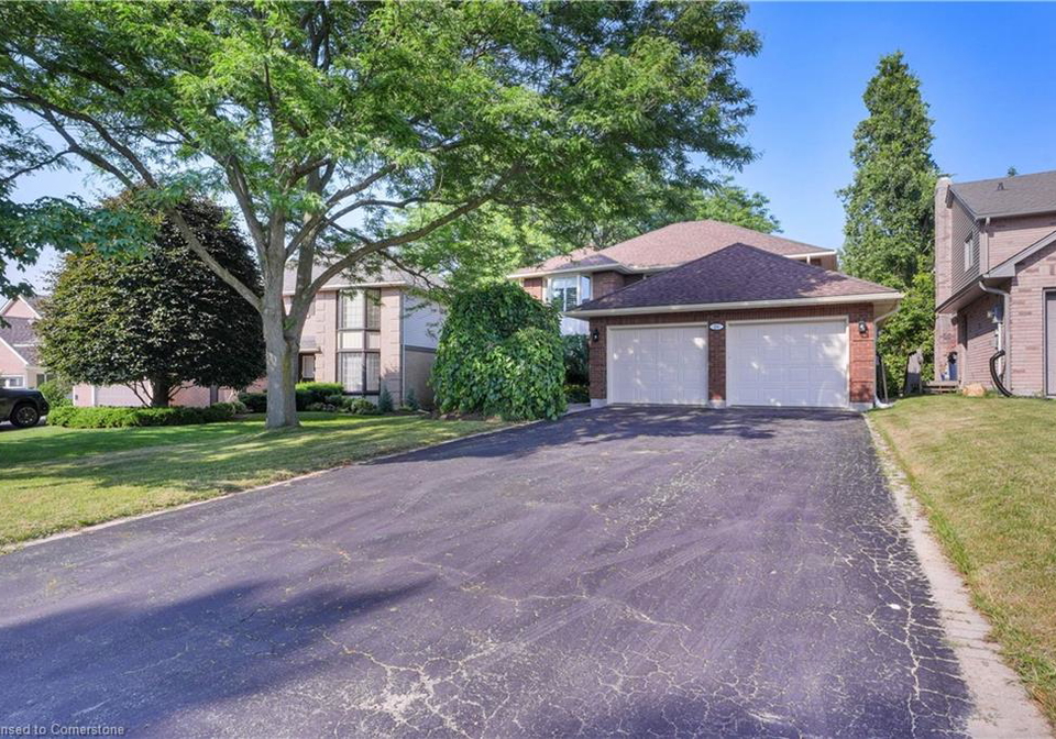 108-woodbend-crescent-waterloo-ontario-40751311