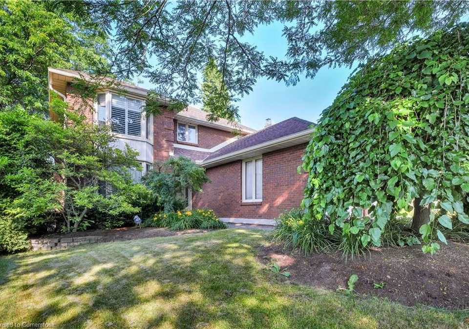 108-woodbend-crescent-waterloo-ontario-40751311