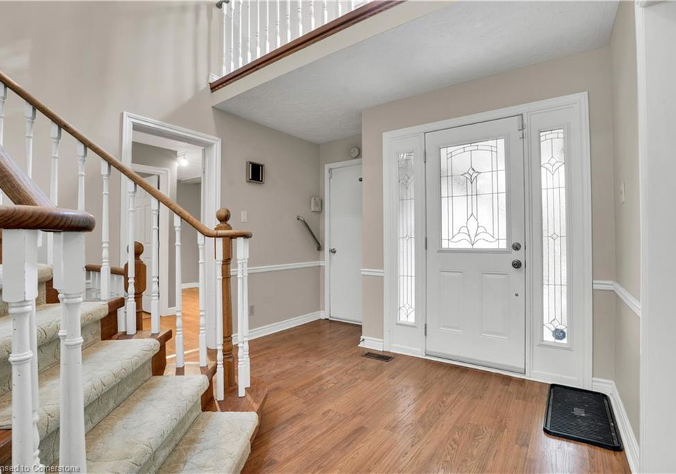 108-woodbend-crescent-waterloo-ontario-40751311