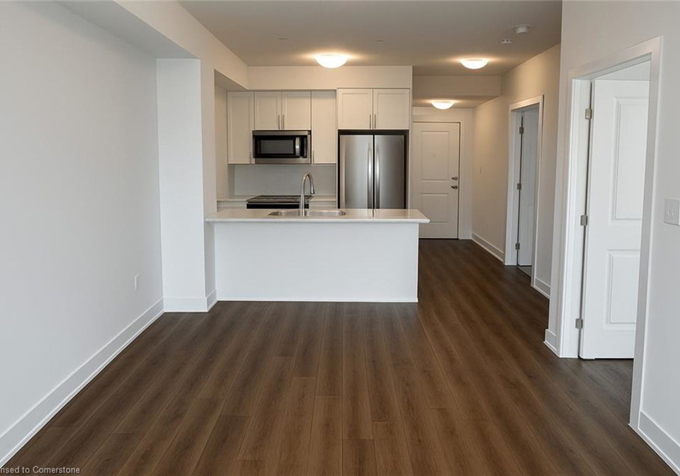 10-mallard-trail-waterdown-ontario-40751314