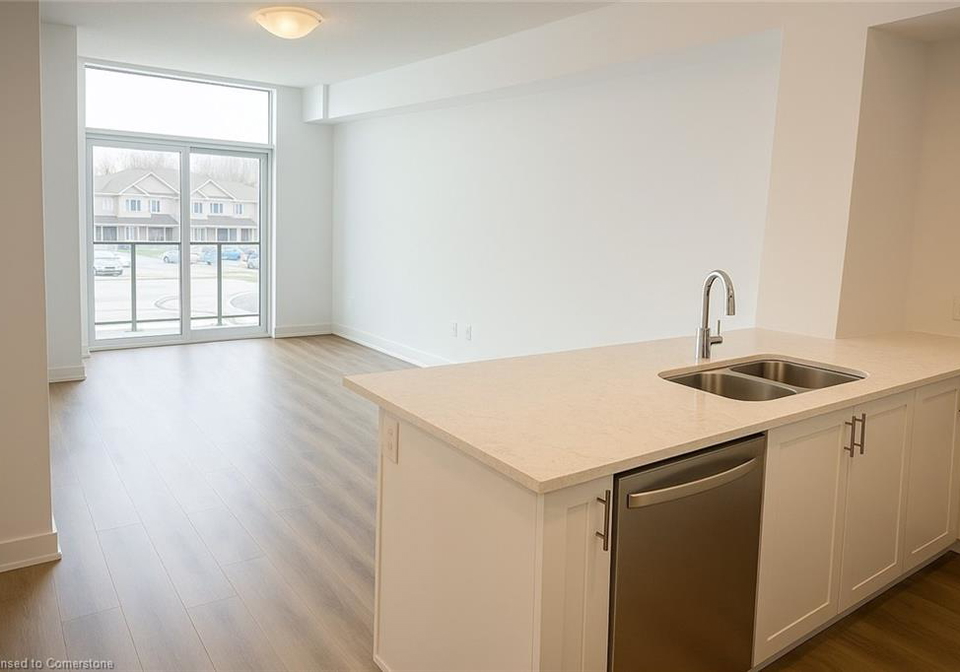 10-mallard-trail-waterdown-ontario-40751314
