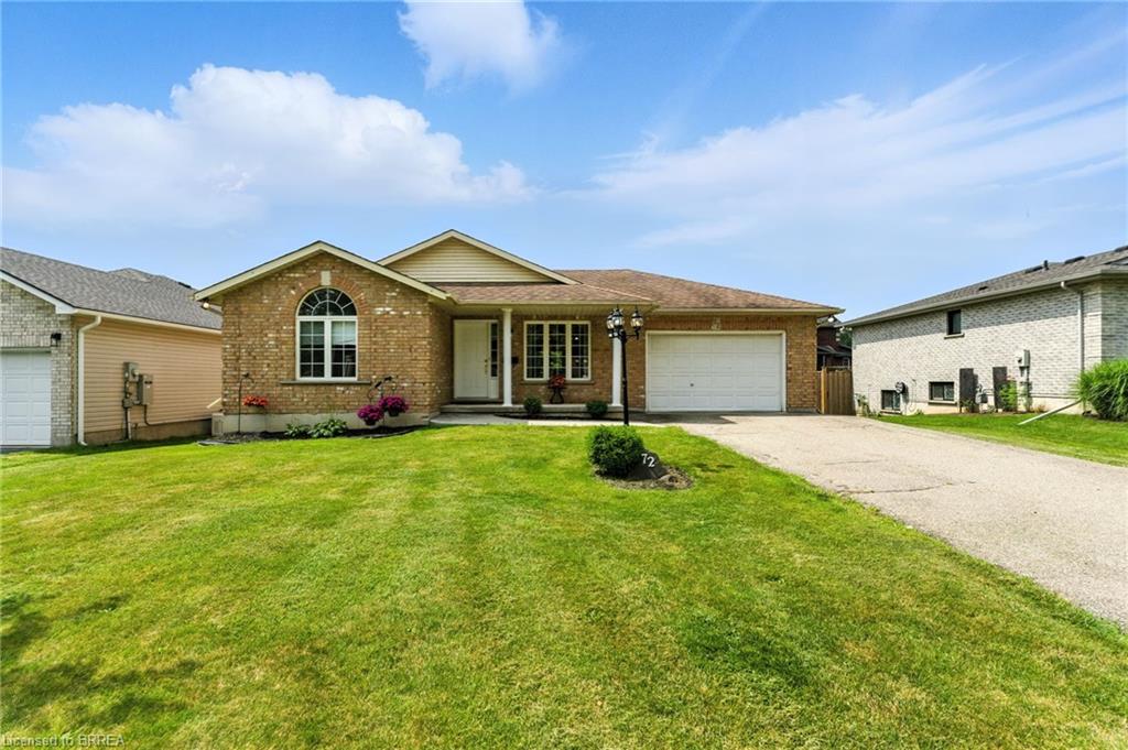 72-prospect-street-drumbo-ontario-40751320