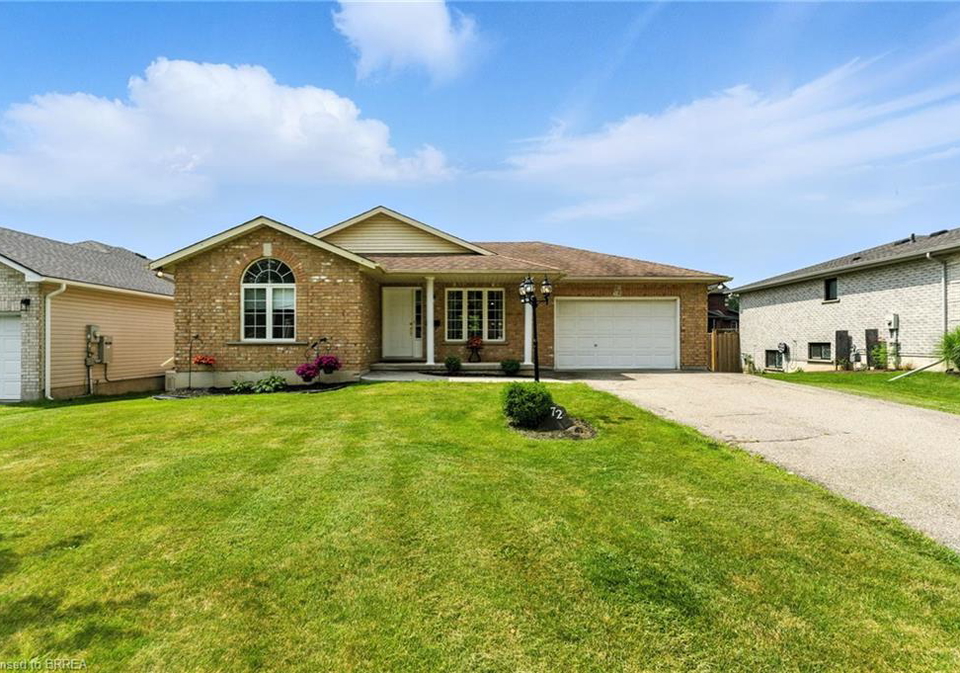 72-prospect-street-drumbo-ontario-40751320