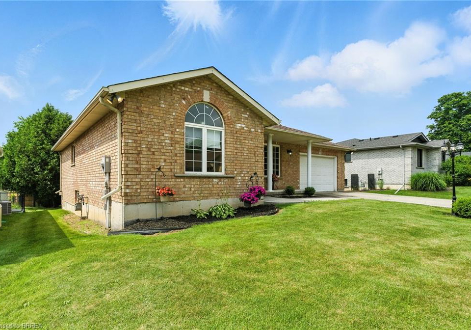 72-prospect-street-drumbo-ontario-40751320