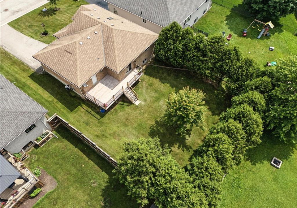 72-prospect-street-drumbo-ontario-40751320