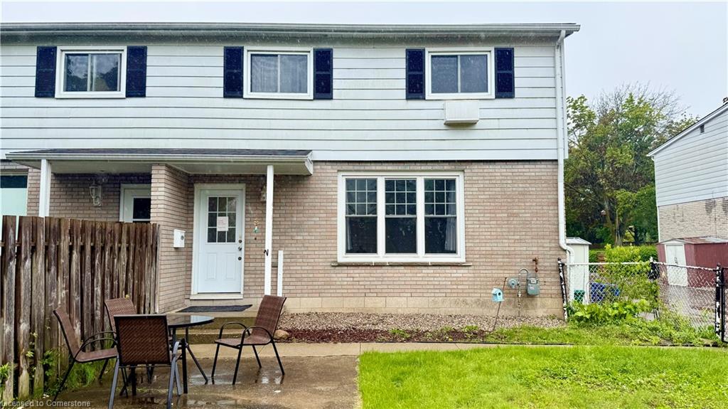 43c-metcalfe-crescent-brantford-ontario-40751327