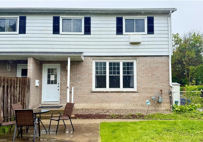 43c-metcalfe-crescent-brantford-ontario-40751327
