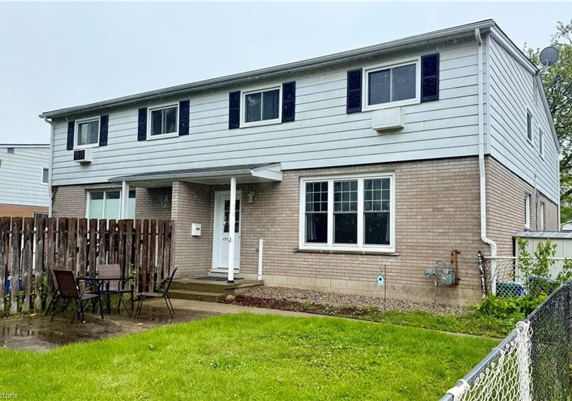 43c-metcalfe-crescent-brantford-ontario-40751327