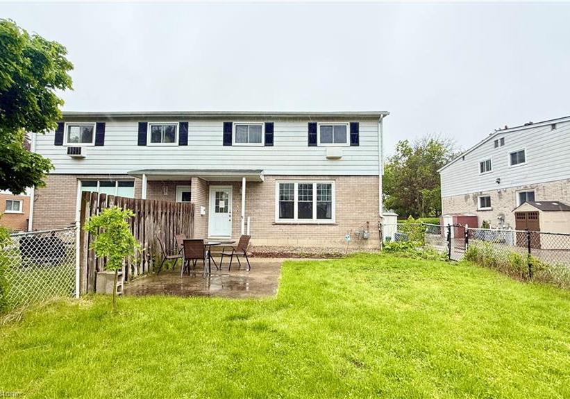 43c-metcalfe-crescent-brantford-ontario-40751327
