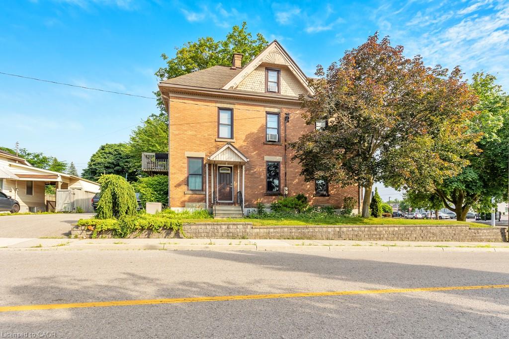 22-harvey-street-tillsonburg-ontario-40751338