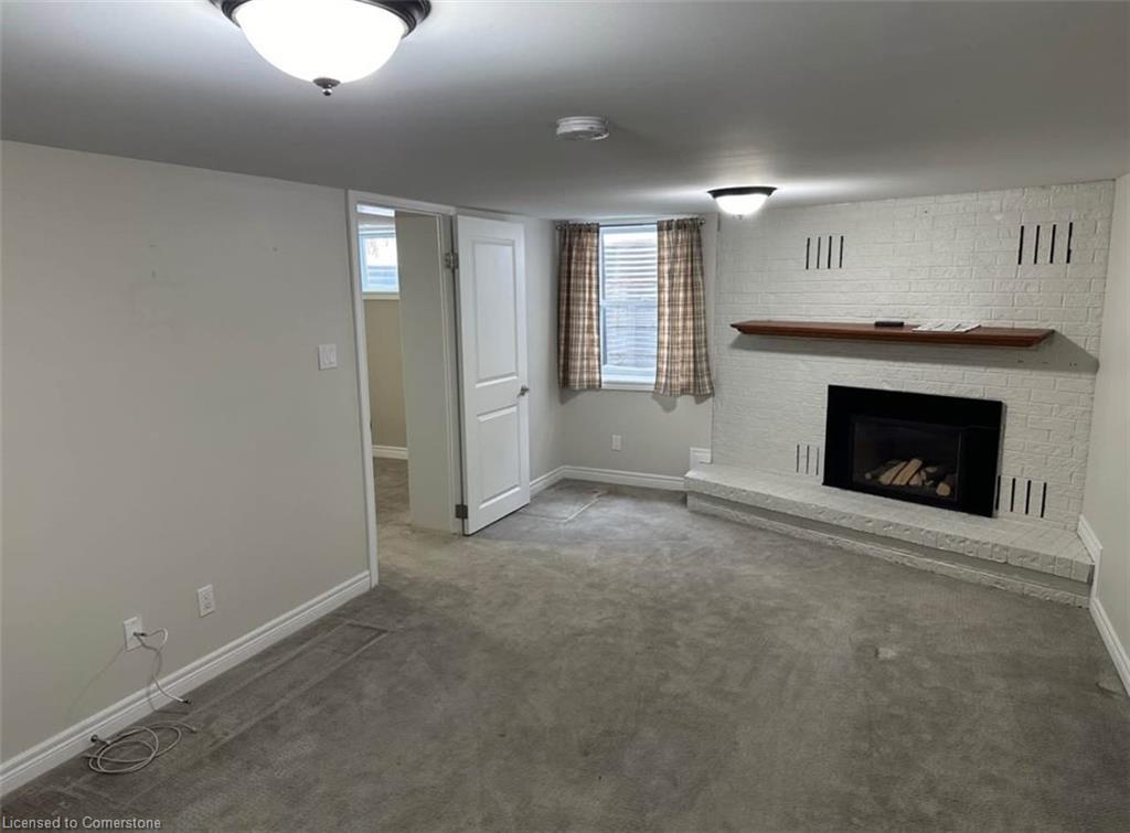 206-dixon-street-kitchener-ontario-40751342