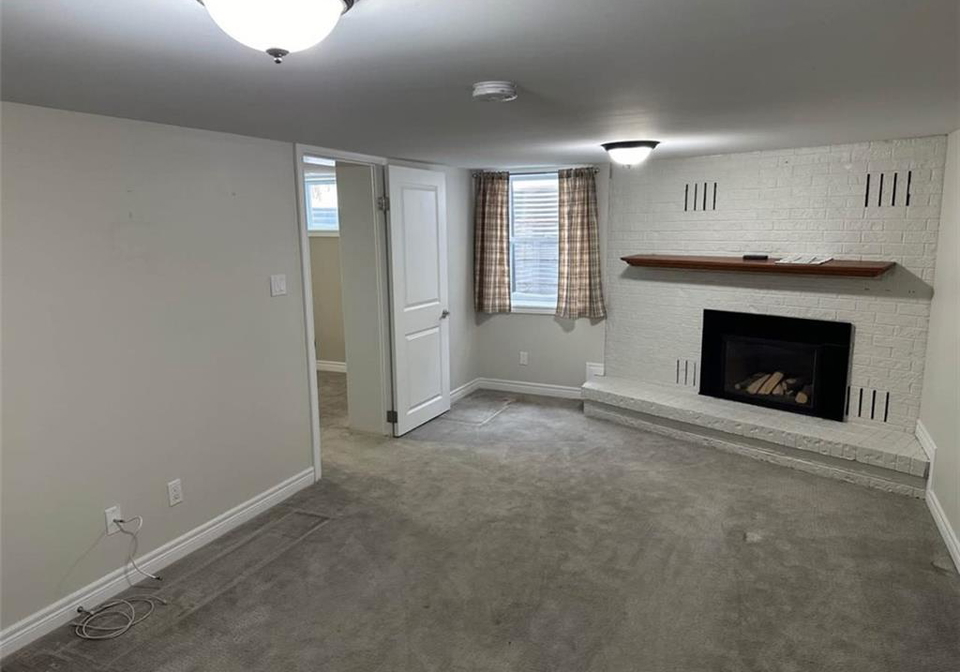 206-dixon-street-kitchener-ontario-40751342