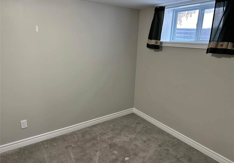 206-dixon-street-kitchener-ontario-40751342
