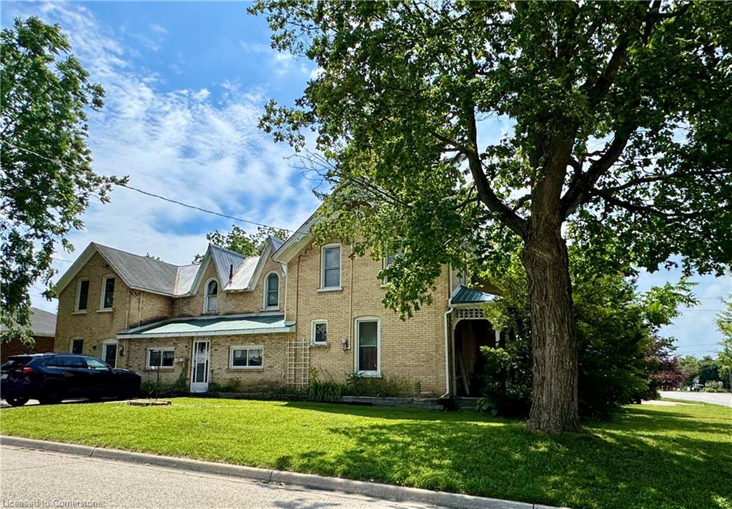 114-countess-street-s-durham-ontario-40751349