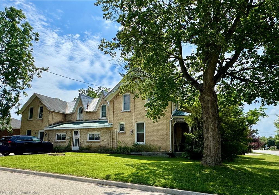 114-countess-street-s-durham-ontario-40751349