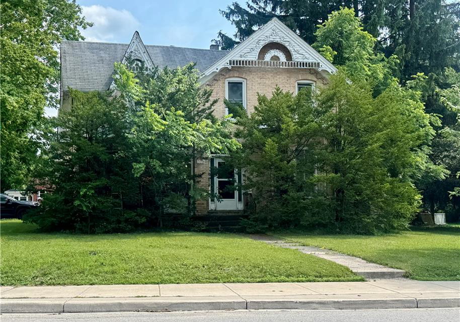 114-countess-street-s-durham-ontario-40751349
