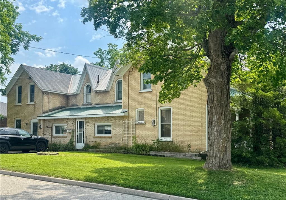114-countess-street-s-durham-ontario-40751349