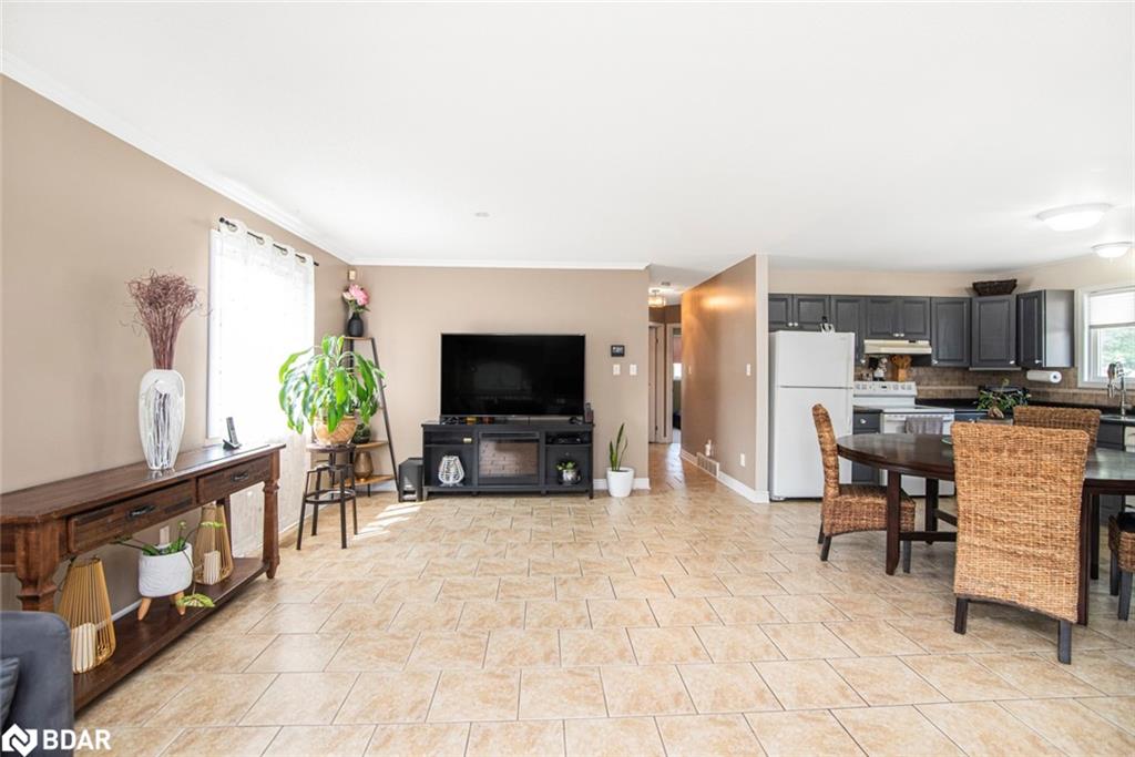 360-white-sands-drive-london-ontario-40751351