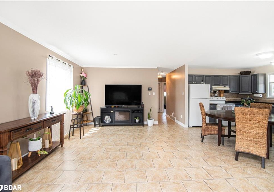 360-white-sands-drive-london-ontario-40751351
