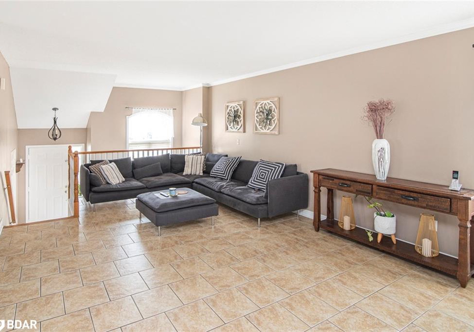 360-white-sands-drive-london-ontario-40751351