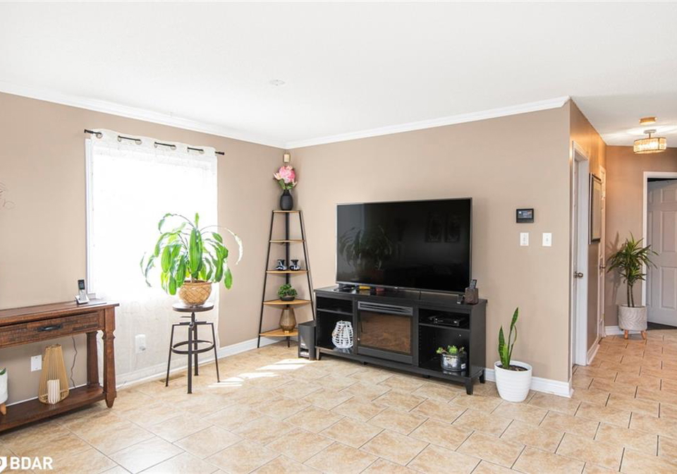 360-white-sands-drive-london-ontario-40751351