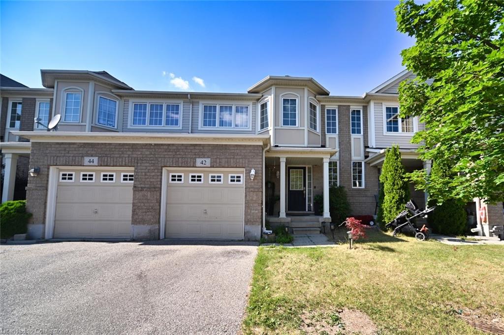 42-manhattan-circle-cambridge-ontario-40751356