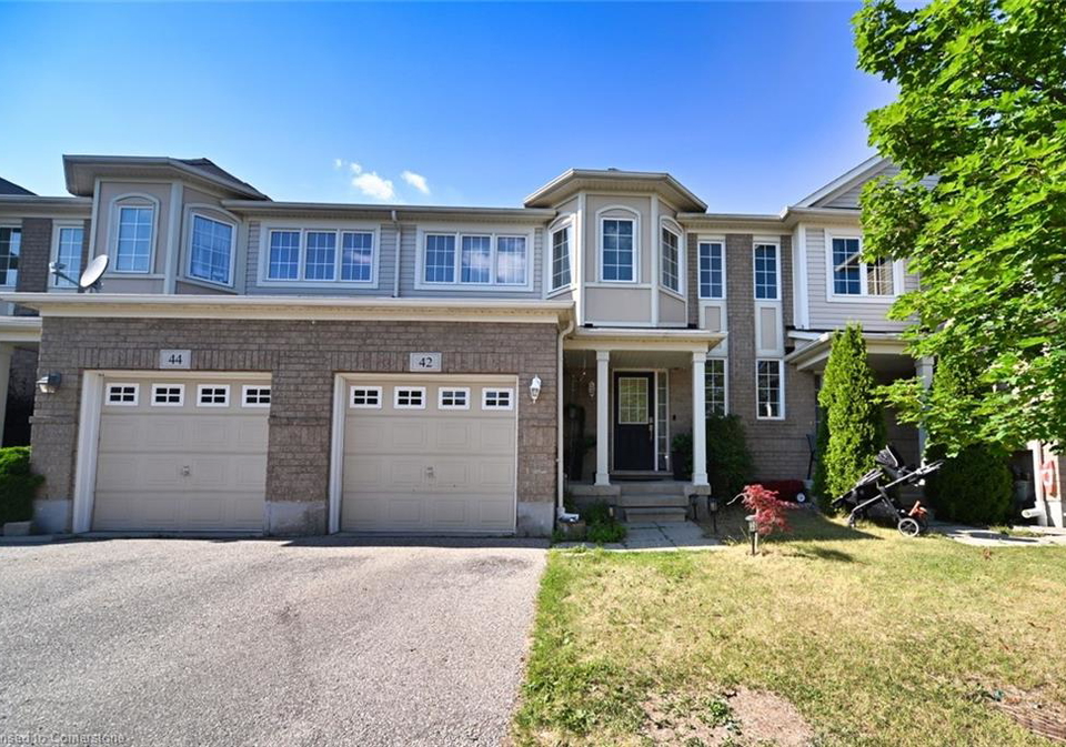 42-manhattan-circle-cambridge-ontario-40751356
