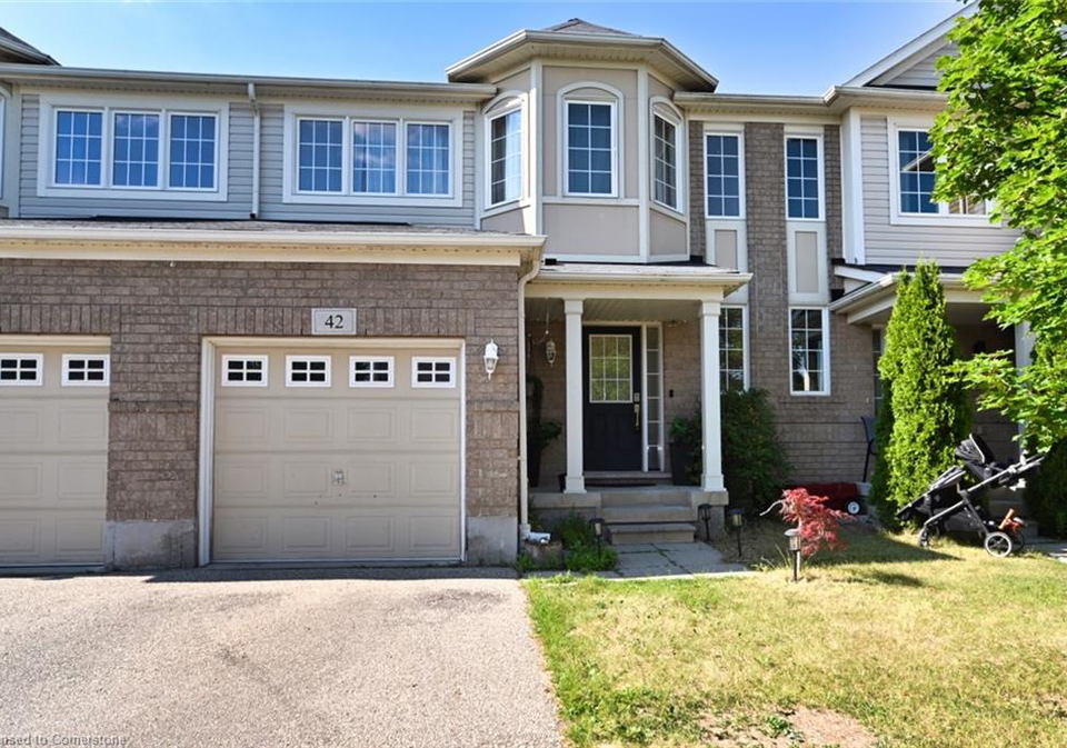 42-manhattan-circle-cambridge-ontario-40751356