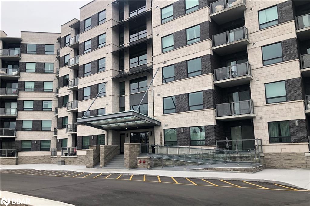 383-main-street-e-milton-ontario-40751359